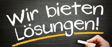 Event-Image for 'natürliche Heilung als Berufung mit Rade'