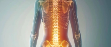 Event-Image for 'Messe in Langenthal Rendez-vous mit Ihrer Gesundheit!'