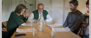 Event-Image for 'Wir Erben'