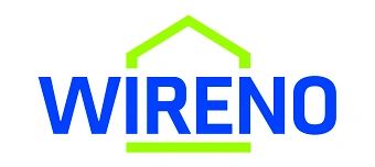 Event organiser of Giacinto Forastefano Remax - Guggesause 2026 by Au-Rugger