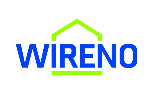 Sponsoring-Logo von Giacinto Forastefano Remax - Guggesause 2026 by Au-Rugger Event