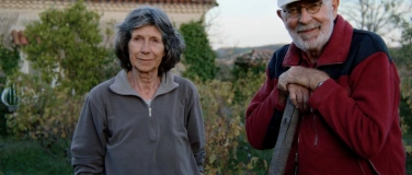 Event-Image for 'Wir Erben - Filmvorführung im Rahmen der «Lebensreise»'