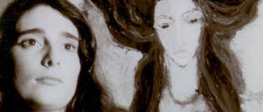 Event-Image for 'Wir lesen Duvanel'