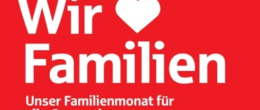 Event-Image for 'Exklusiv-Veranstaltung für Sparkassenkunden: Theaterstück'