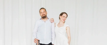 Event-Image for 'Live im Vorderhaus "Wir sind hier"'