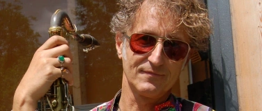 Event-Image for 'Stephan-Max Wirth Experience &ldquo;SMWE&rdquo;'