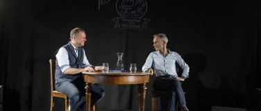 Event-Image for 'Wirtschaft in der Wirtschaft'