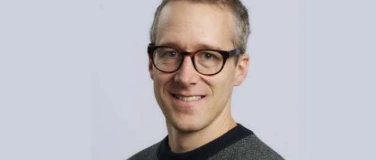 Event-Image for 'Wirtschaftswachstum – ist es wirklich nötig?'