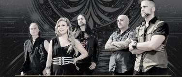 Event-Image for 'Xtasy (Open Air)'