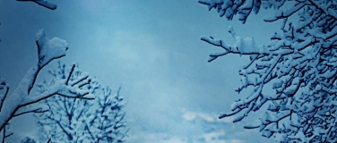 Event-Image for 'Sacred Solstice Gathering'