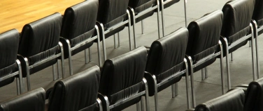 Event-Image for 'Interdisziplinäre Tagung des Projekts Disiecta Membra'