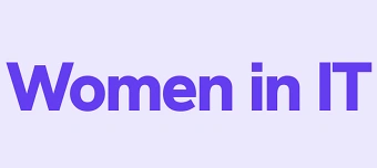 Veranstalter:in von Community Hangout