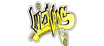 Veranstalter:in von Wizards Cup 2026- Unihockey Plauschturnier