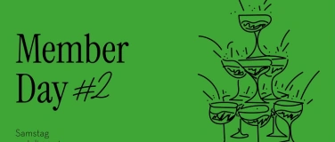 Event-Image for 'Weinkollektiv Member Day #2: Tessin'