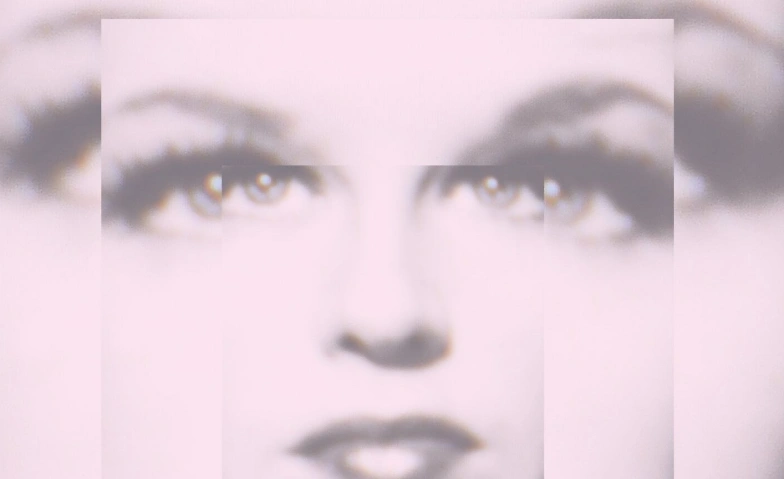 Event-Image for 'Der geschenkte Gaul'