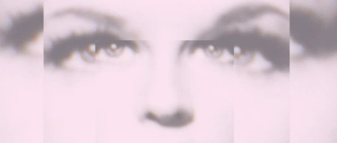 Event-Image for 'Der geschenkte Gaul'