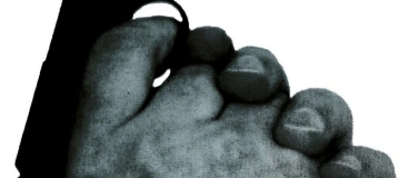 Event-Image for 'Premiere: I hired a Contract Killer'