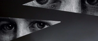 Event-Image for 'Kassandra und die Frauen Trojas'