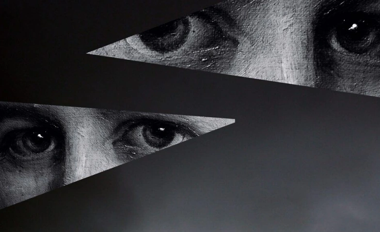 Event-Image for 'Kassandra und die Frauen Trojas'