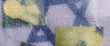 Event-Image for 'Premiere: Muttersprache Mameloschn'