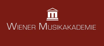 Veranstalter:in von WORKSHOP FOR CLASSICAL MUSICIANS