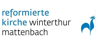 Veranstalter:in von Mitsingkonzert