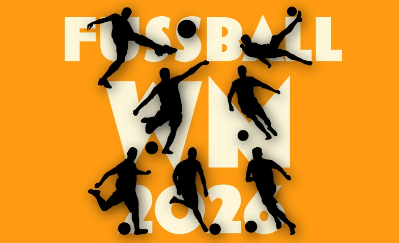Fu&szlig;ball-WM Tickets