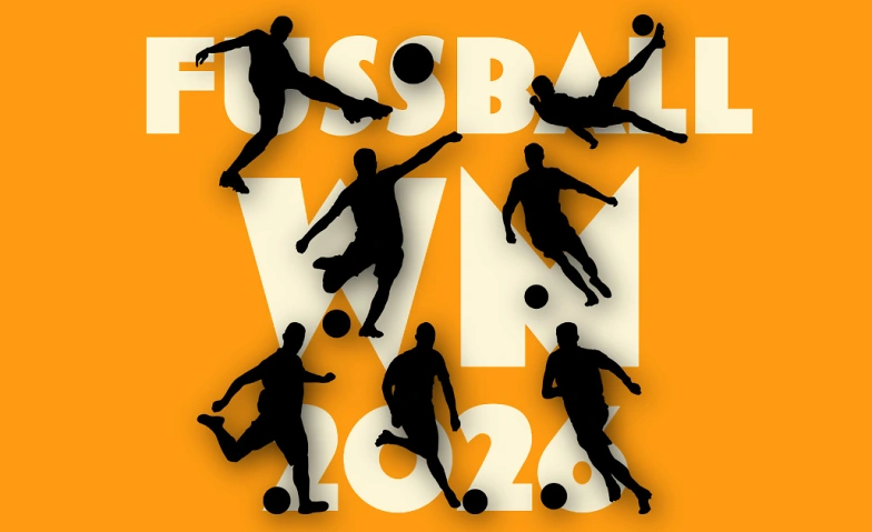 Fu&szlig;ball-WM Tickets
