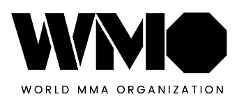 Organisateur de SMMAC 8