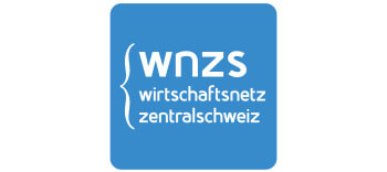 Organisateur de [wnzs] Besichtigung des CKW-Kraftwerks Rathausen Emmen LU