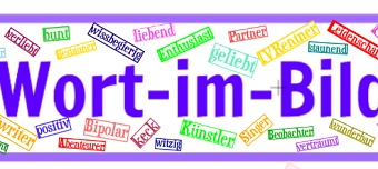Veranstalter:in von Vernisage