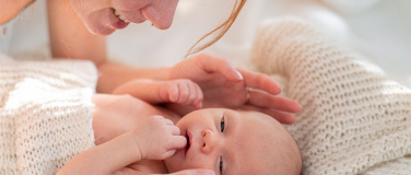 Event-Image for 'Wissen für Eltern - Wehenbeginn gleich Geburtsbeginn?'