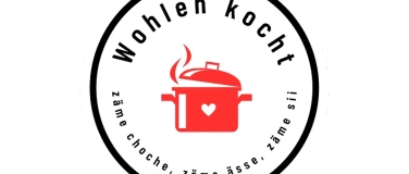 Event-Image for 'Wohlen kocht - Frankreich'