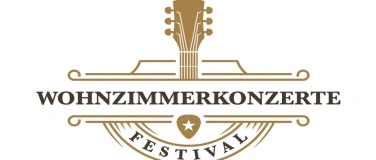 Event-Image for 'Wohnzimmerkonzert Festival 2025, Osnabrück'
