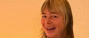 Event-Image for 'Joy of Singing - einfach mitsingen -  in Köln-Sülz'