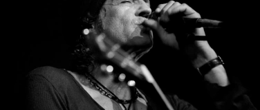 Event-Image for 'Wolf Maahn & Band – Live 2025 – Ersatztermin'