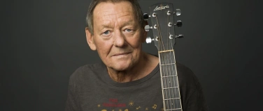 Event-Image for 'WOLFGANG AMBROS & die No. 1 vom Wienerwald'