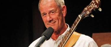 Event-Image for 'Wohin mit der Sehnsucht...?'