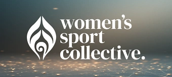 Event organiser of Women's Sport Collective networking & hockey game
