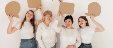 Event-Image for 'Walk&Talk - Frauen im Ingenieurberuf und MINT (Andernach)'