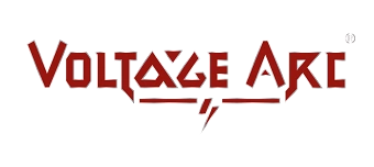 Veranstalter:in von Voltage Arc - Albumreleaseshow  Fire
