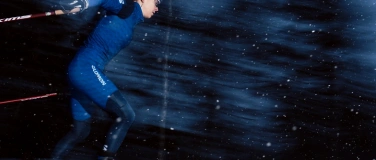 Event-Image for 'Community Langlauftreff mit Testmaterial von Salomon'