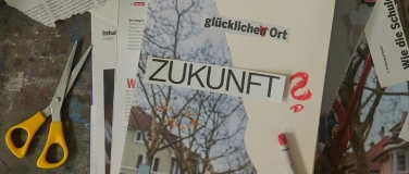 Event-Image for '&Ouml;ffentlicher Collage-Workshop'