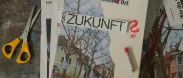 Event-Image for '&Ouml;ffentlicher Collage-Workshop'