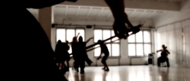 Event-Image for 'movement workshop with live cello'