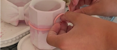 Event-Image for 'Osterferien - Gipsgie&szlig;en - KREATIV-Workshop ab 8 Jahren'