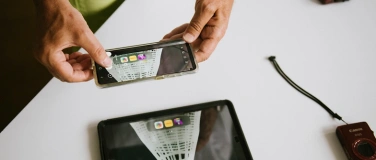 Event-Image for 'Weiterbildungsworkshop für Lehrpersonen'