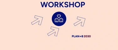 Event-Image for 'Workshop zu Hitzeschutz in Nachbarschaften'
