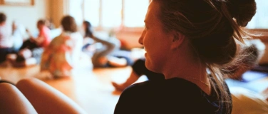 Event-Image for 'Workshop: Inneres Kind'