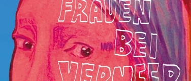 Event-Image for 'Ausstellung "Frauen bei Vermeer"'